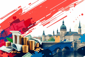 Acema.cz nabízí různorodé úvěry s možností rychlého vyřízení a flexibilními splátkami.