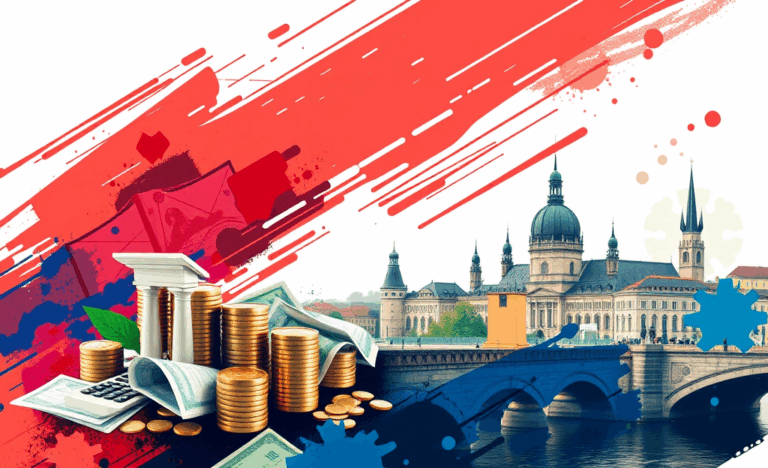 Acema.cz nabízí různorodé úvěry s možností rychlého vyřízení a flexibilními splátkami.