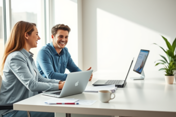 Osobní půjčka bez byrokracie s rychlým uvolněním