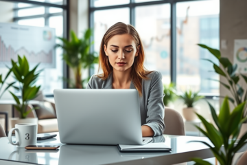 Rychlý digitální úvěr pro naléhavé peníze poskytuje okamžité finanční řešení.